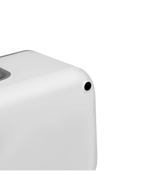 Ruhhy drėgnų servetėlių šildytuvas 5
