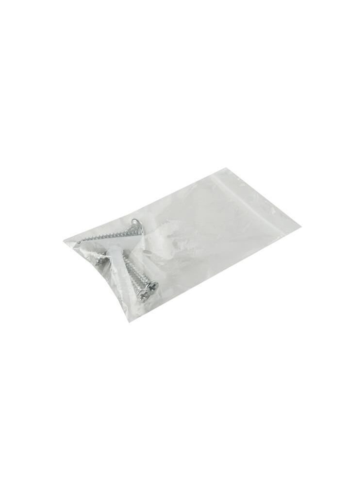 S6237 pašto dėžutė - juoda 11 S6237 pašto dėžutė - juoda 11