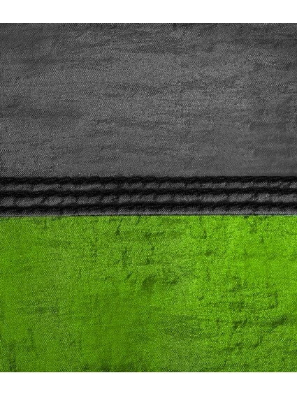 Santjago turistinis hamakas 260x140cm 7 Santjago turistinis hamakas 260x140cm 7