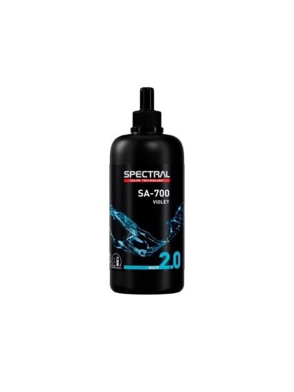 SA-700 VIOLET 1L SA-700 VIOLET 1L