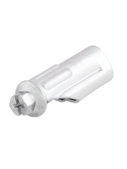 Sagtis NB-G, Normetta 12 mm W3 Sagtis NB-G, Normetta 12 mm W3