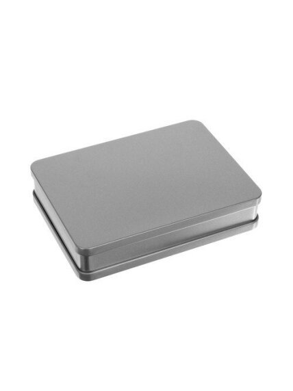 Šaldytuvo magnetai - gyvūnai 40 vnt 22616 3 Šaldytuvo magnetai - gyvūnai 40 vnt 22616 3