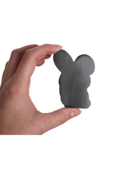 Šaldytuvo magnetai - gyvūnai 40 vnt 22616 8 Šaldytuvo magnetai - gyvūnai 40 vnt 22616 8