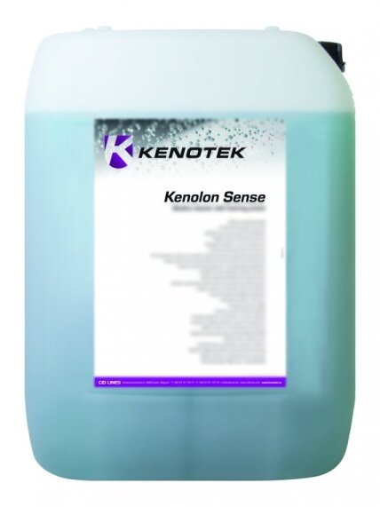 Šampūnas Kenolon Sense 20 l Šampūnas Kenolon Sense 20 l
