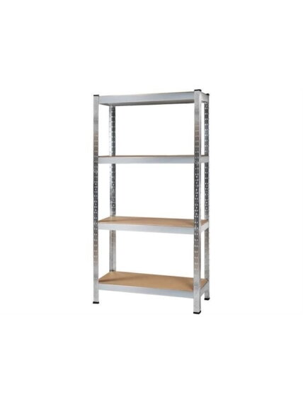 Sandėlio lentyna 150x75x30 Sandėlio lentyna 150x75x30