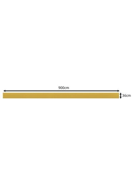 Satininis stalo takelis 900x36cm Ruhhy 25065 2 Satininis stalo takelis 900x36cm Ruhhy 25065 2