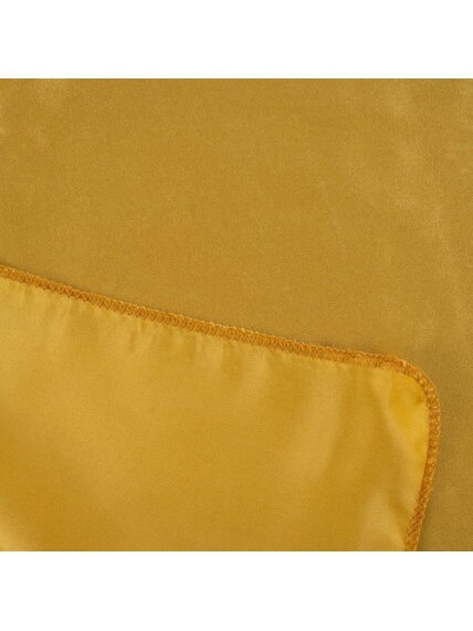 Satininis stalo takelis 900x36cm Ruhhy 25065 8