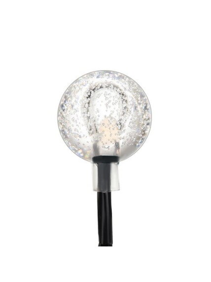 Saulės girlianda 12m IP65 Gardlov 24010 2 Saulės girlianda 12m IP65 Gardlov 24010 2