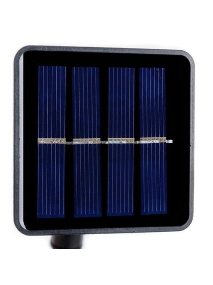 Saulės girlianda 12m IP65 Gardlov 24010 4 Saulės girlianda 12m IP65 Gardlov 24010 4