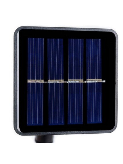 Saulės girlianda 15m IP44 Gardlov 24007 6