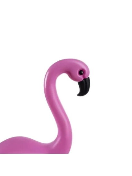 Saulės sodo lempa - flamingas Gardlov 21151 11