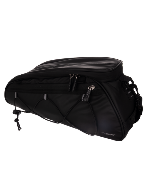 Sakwa rowerowa Trizand 25516 5