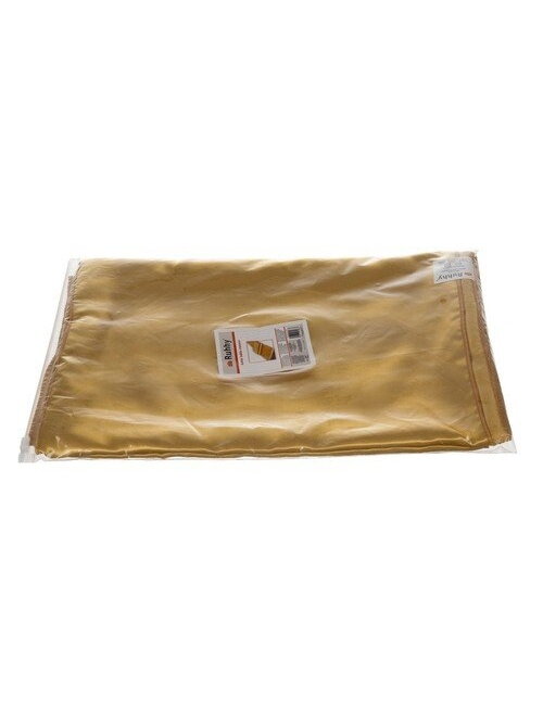 Satininis stalo takelis 900x36cm Ruhhy 25065 11