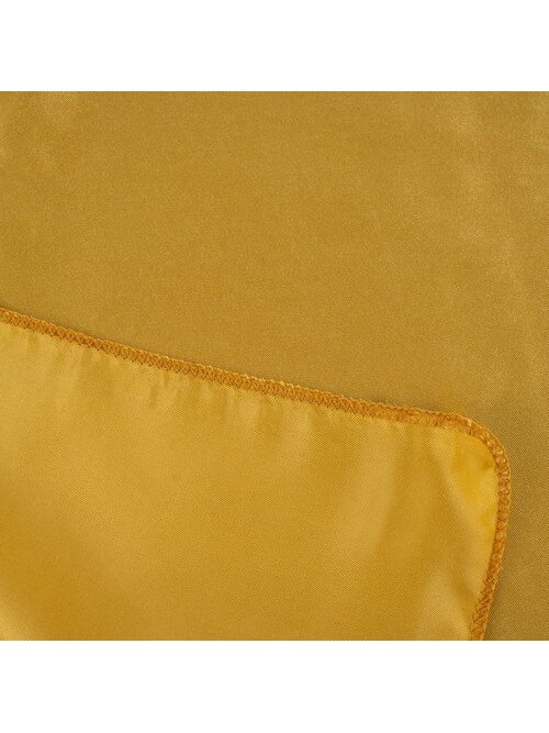 Satininis stalo takelis 900x36cm Ruhhy 25065 8