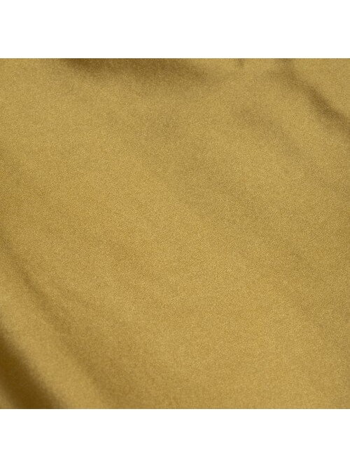 Satininis stalo takelis 900x36cm Ruhhy 25065 9