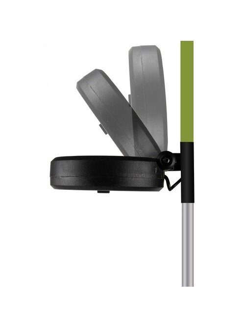 Saulės energija varomos lempos rozetė Gardlov 25282 5 Saulės energija varomos lempos rozetė Gardlov 25282 5