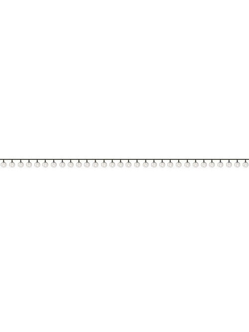 Saulės girlianda 12m IP65 Gardlov 24010 3 Saulės girlianda 12m IP65 Gardlov 24010 3