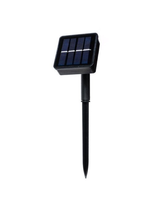 Saulės girlianda 15m IP44 Gardlov 24007 3