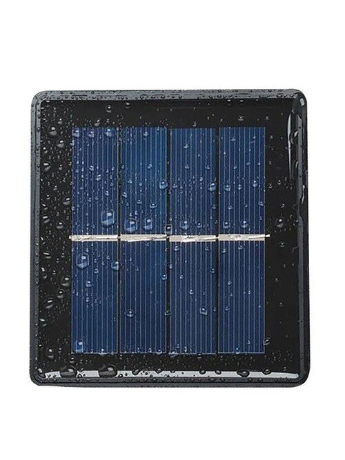 Saulės girlianda 15m IP44 Gardlov 24007 5