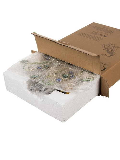 Saulės lempa povas Gardlov 25281 14 Saulės lempa povas Gardlov 25281 14