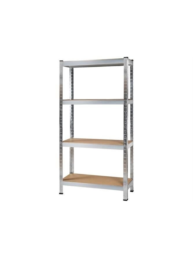 Sandėlio lentyna 150x75x30 Sandėlio lentyna 150x75x30
