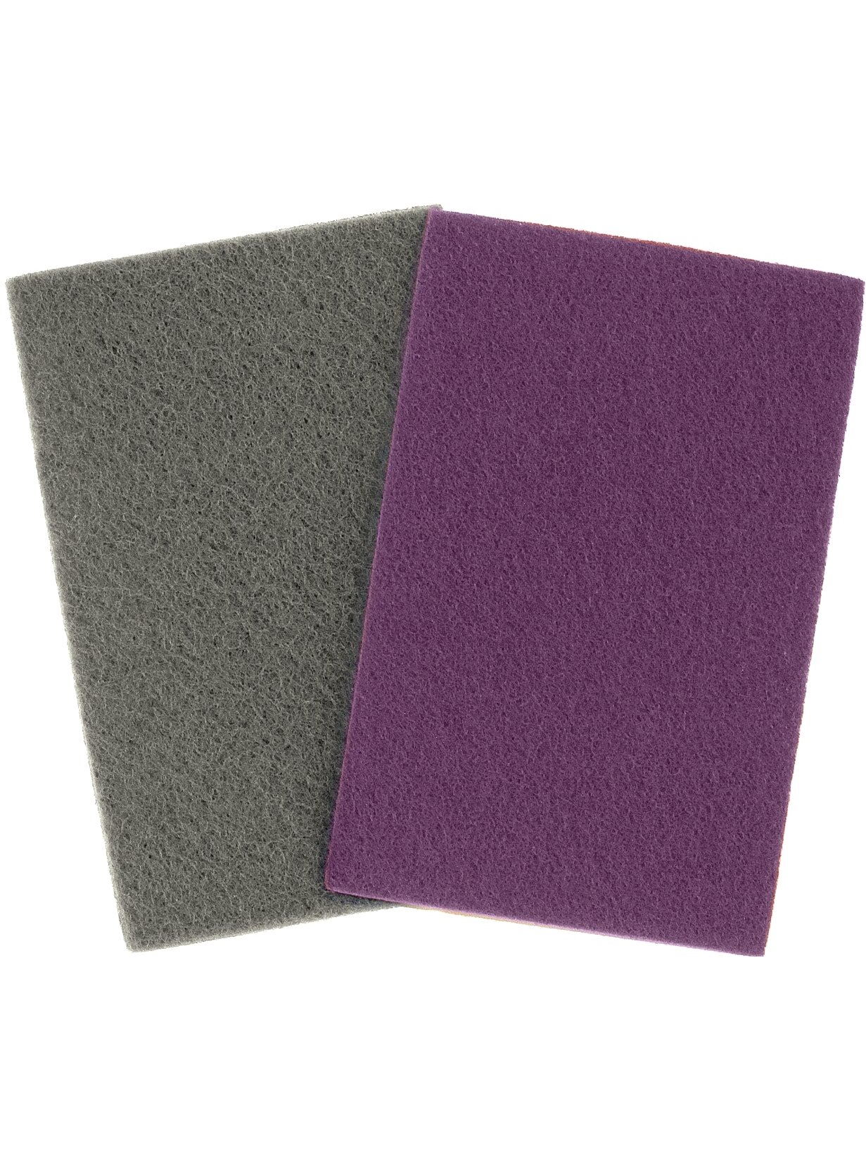 Scotch-brite 150x230mm pilkas RADEX (20 vnt.) Scotch-brite 150x230mm pilkas RADEX (20 vnt.)