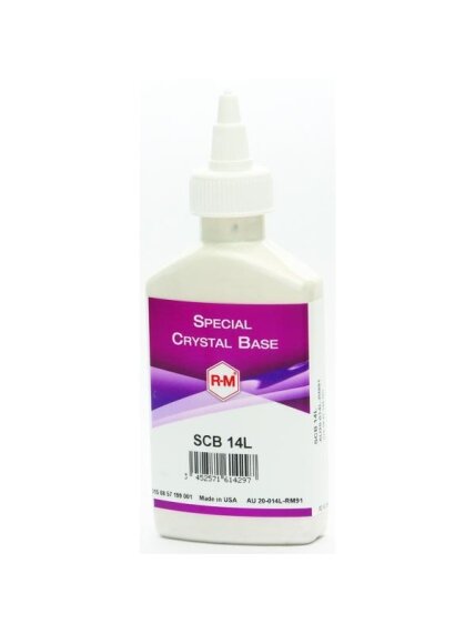 SCB 14L 0,125 l SCB 14L 0,125 l