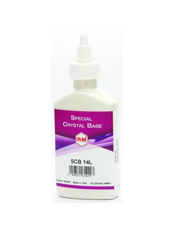 SCB 14L 0,125 l