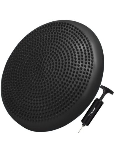 Sensormotorinė pagalvė su pompa 22068