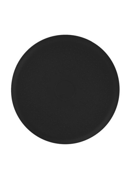 Sensormotorinė pagalvė su pompa 22068 1 Sensormotorinė pagalvė su pompa 22068 1