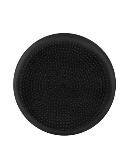 Sensormotorinė pagalvė su pompa 22068 2 Sensormotorinė pagalvė su pompa 22068 2