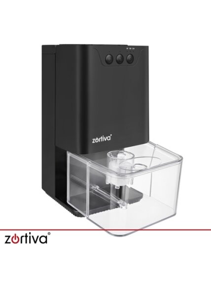 „Serivo Zortiva“ oro sausintuvas 7