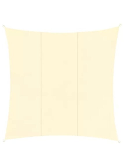 Šešėlinė burė 3,6x3,6 m Gardlov 23165 4 Šešėlinė burė 3,6x3,6 m Gardlov 23165 4