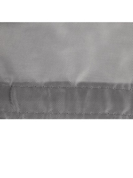 Šešėlinė burė 3x2m - pilka Gardlov 23162 8 Šešėlinė burė 3x2m - pilka Gardlov 23162 8