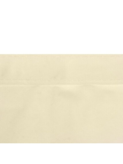 Šešėlinė burė 3x2m - smėlio spalvos Gardlov 23163 8