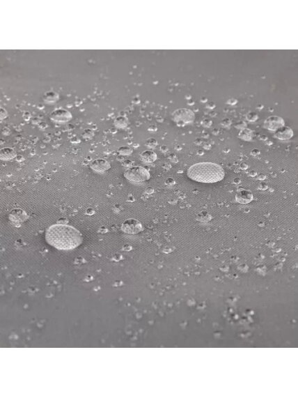 Šešėlinė burė 4x3m - pilka Gardlov 23143 7 Šešėlinė burė 4x3m - pilka Gardlov 23143 7