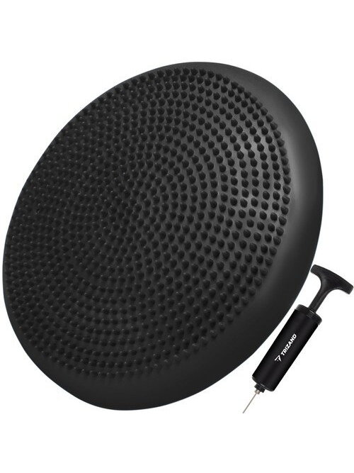 Sensormotorinė pagalvė su pompa 22068