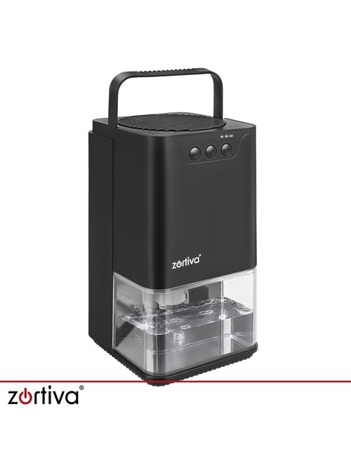 „Serivo Zortiva“ oro sausintuvas 10 „Serivo Zortiva“ oro sausintuvas 10
