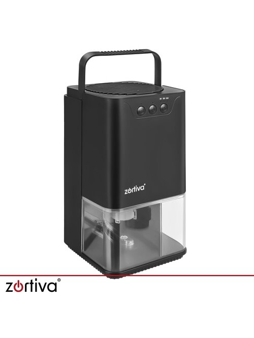 „Serivo Zortiva“ oro sausintuvas 11 „Serivo Zortiva“ oro sausintuvas 11