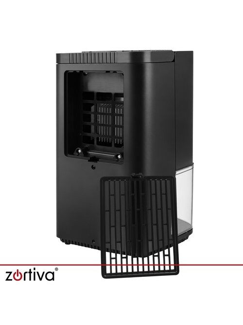 „Serivo Zortiva“ oro sausintuvas 15 „Serivo Zortiva“ oro sausintuvas 15