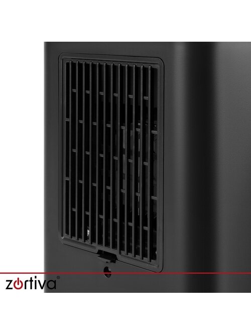 „Serivo Zortiva“ oro sausintuvas 16 „Serivo Zortiva“ oro sausintuvas 16