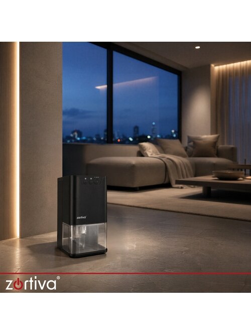 „Serivo Zortiva“ oro sausintuvas 20 „Serivo Zortiva“ oro sausintuvas 20