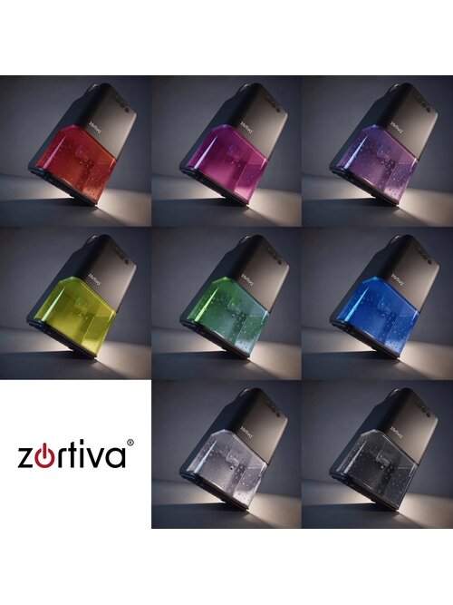 „Serivo Zortiva“ oro sausintuvas 26