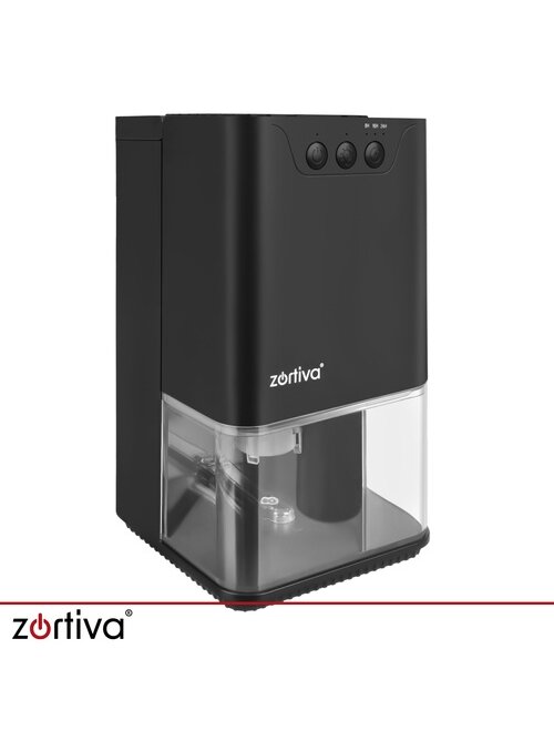 „Serivo Zortiva“ oro sausintuvas 9 „Serivo Zortiva“ oro sausintuvas 9