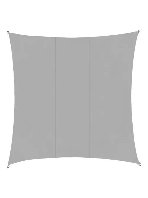 Šešėlinė burė 3,6x3,6 m Gardlov 23164 4