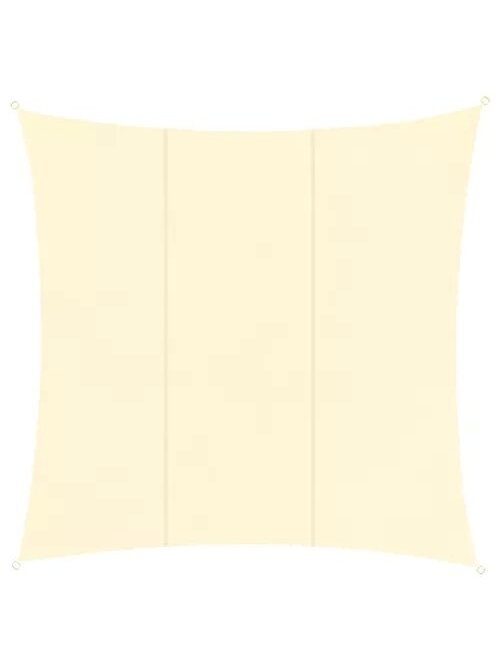 Šešėlinė burė 3,6x3,6 m Gardlov 23165 4 Šešėlinė burė 3,6x3,6 m Gardlov 23165 4