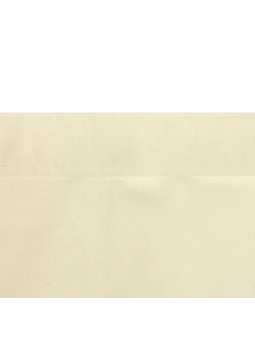 Šešėlinė burė 3,6x3,6 m Gardlov 23165 7 Šešėlinė burė 3,6x3,6 m Gardlov 23165 7