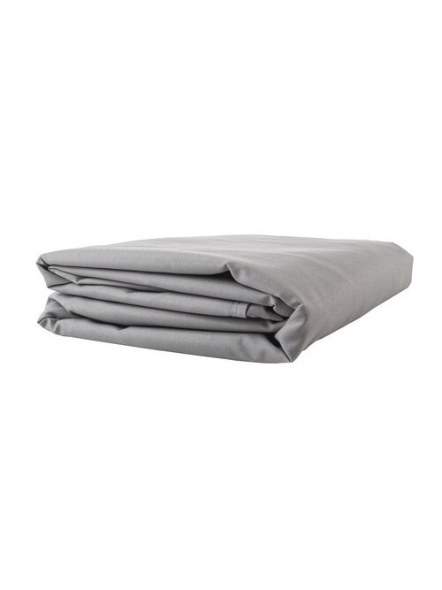 Šešėlinė burė 3x2m - pilka Gardlov 23162 7 Šešėlinė burė 3x2m - pilka Gardlov 23162 7