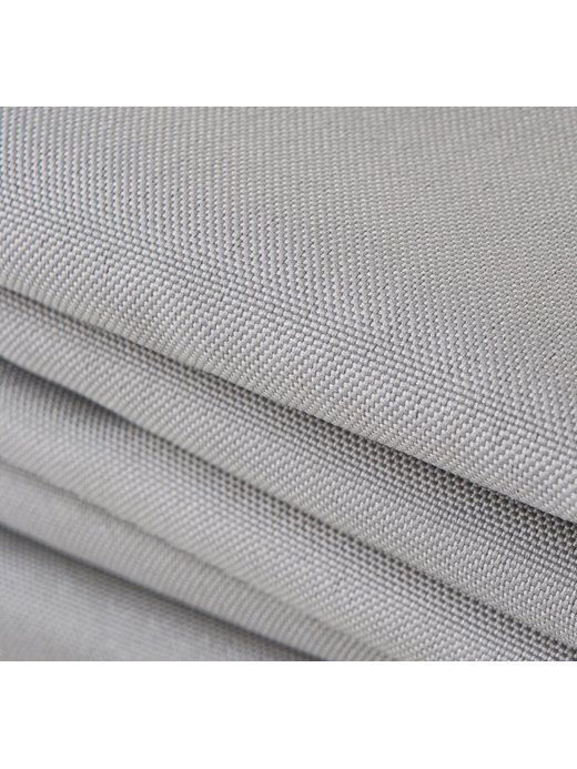 Šešėlinė burė 3x2m - pilka Gardlov 23162 6 Šešėlinė burė 3x2m - pilka Gardlov 23162 6