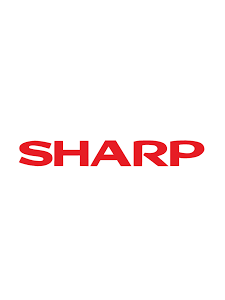 Sharp high capacity (MX61GTMA) (MX60GTMA), purpurinė kasetė Sharp high capacity (MX61GTMA) (MX60GTMA), purpurinė kasetė